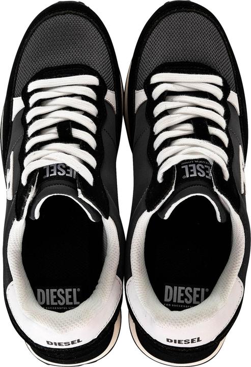 Image du produit Diesel S-D-LIGHT (45)