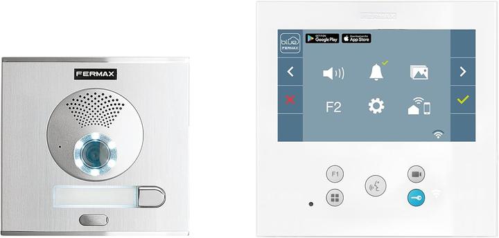 Produktbild Fermax 9471