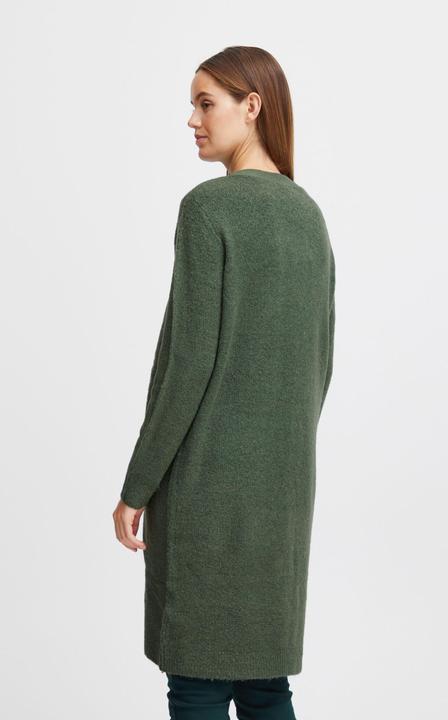 Image du produit B.young BYMIRELLE 20806430 (S)