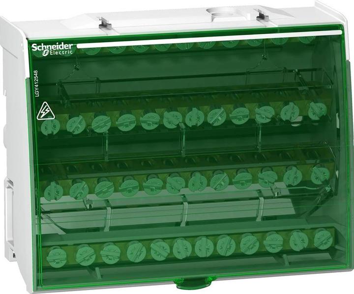 Produktbild Schneider LGY412548