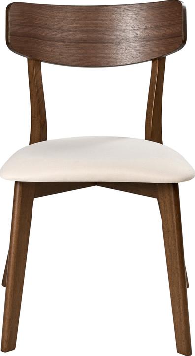 Image du produit Beliani Hope