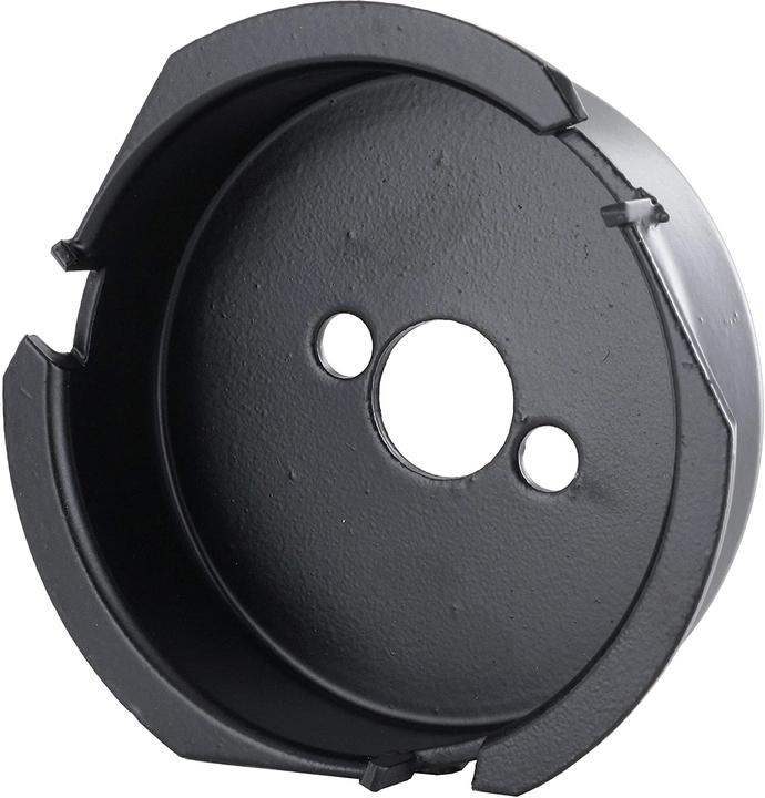 Image du produit Famag Jeux de scies cloche (8 centimètres)