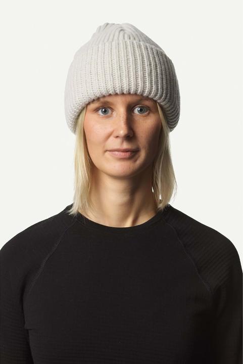 Image du produit Houdini Big (Taille unique)