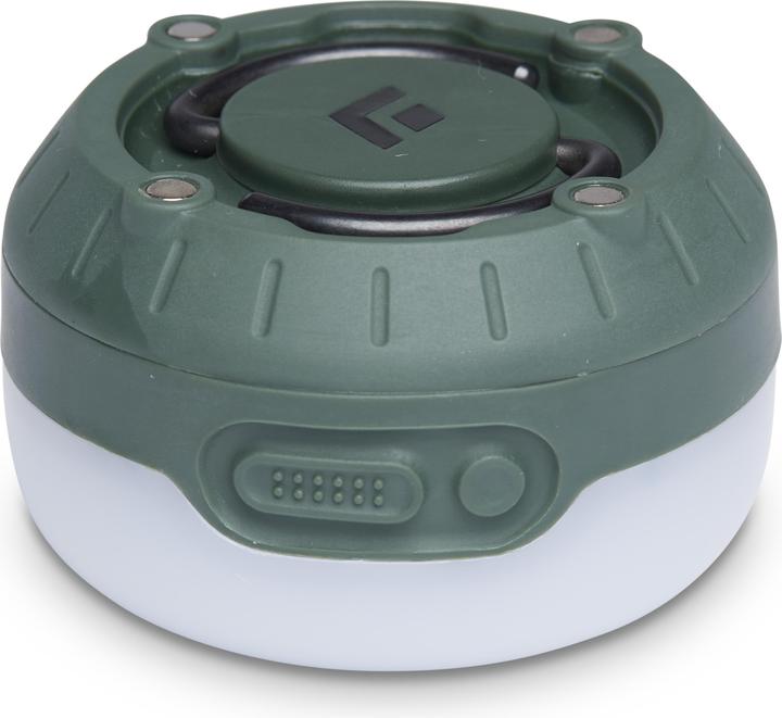 Image du produit Black Diamond Moji R+ Lantern
