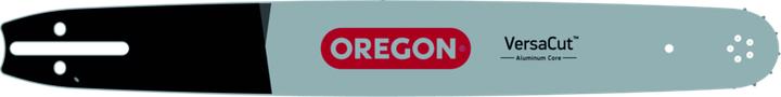 Produktbild Oregon Schwert Control/Speed/VersaCut, Länge 50 cm, Nutbreite 1.3 mm (Kettensäge Schwert)
