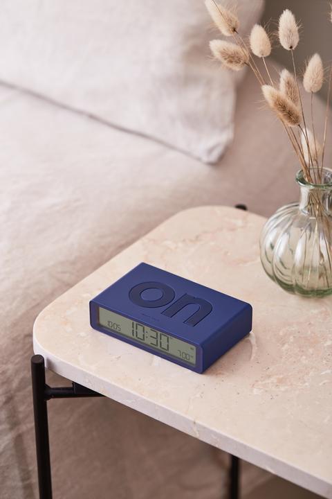 Image du produit Lexon Flip Classic