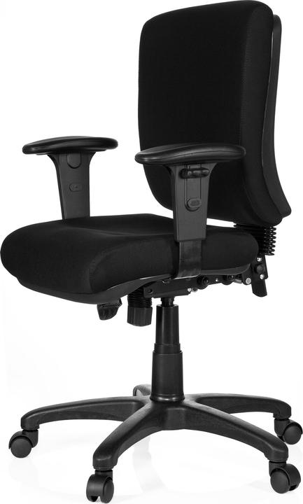 Produktbild Hjh Office Zenit Base (47 - 58 cm)