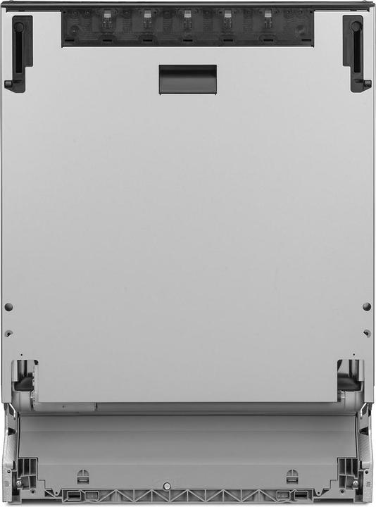 Actual product image Smeg STL333CL