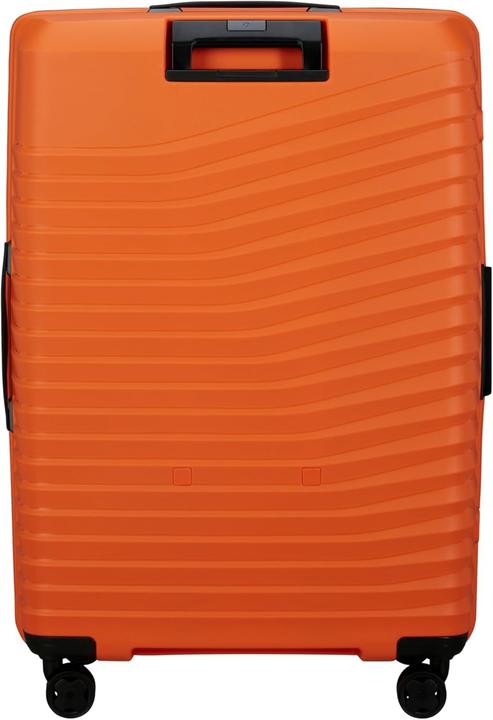 Immagine prodotto Samsonite Intuo (105 l)