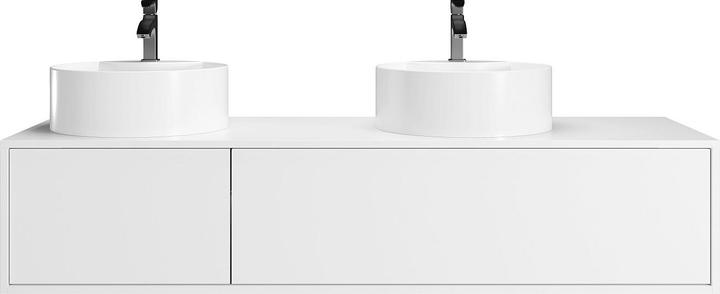 Produktbild Vente-unique Isaure