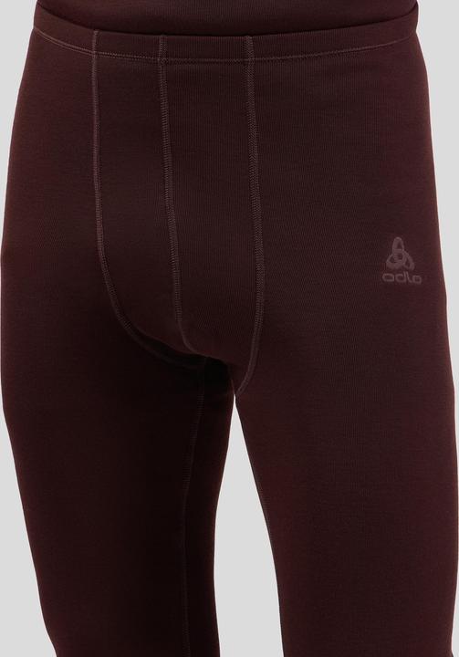 Image du produit Odlo Active Warm (M)