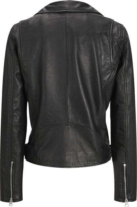 Produktbild JJXX JXCalvin Biker Lederjacke (XL)