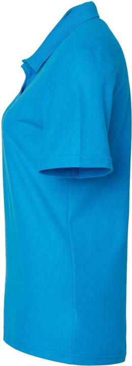 Produktbild Gildan Softstyle Poloshirt (M)