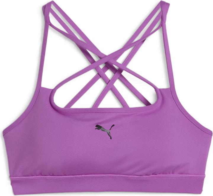 Image du produit Puma Move Strappy Bra (XXL)