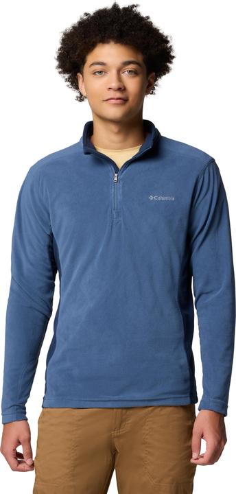 Produktbild Columbia Klamath Range™ II Half Zip (S)