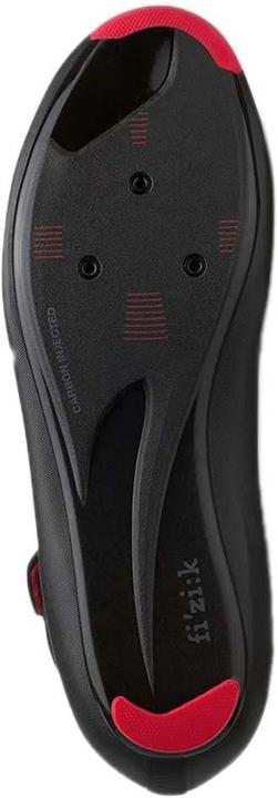 Immagine prodotto Fizik Artica R5 Scarpe invernali da ciclismo su strada (41.5)