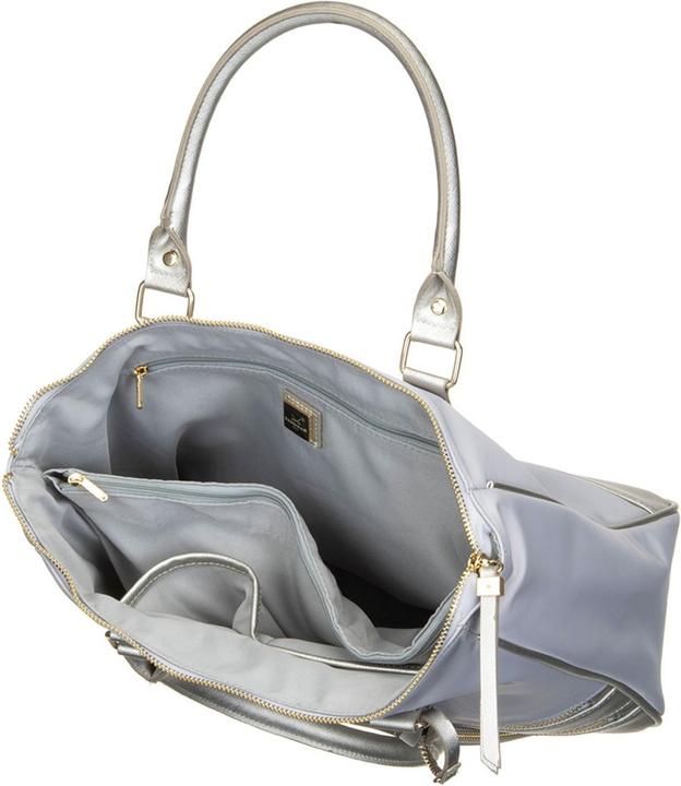 Immagine prodotto Sansibar Shopper Bag