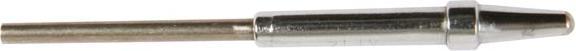 Image du produit Velleman Spare Tip 1.2mm For Desoldering Station Vtdesol4 (Pièce de rechange)