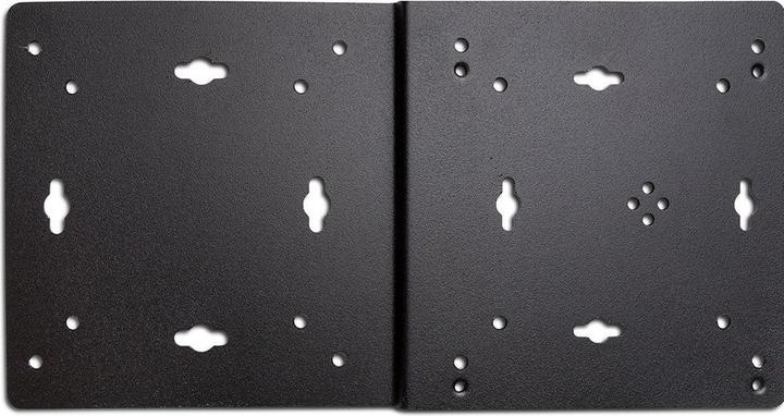 Immagine prodotto ID11 Supporto TERRA VESA per Shuttle XPC nano serie NC0x (-100411)