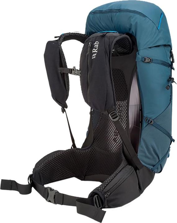 Immagine prodotto Rab Airox 36 (36 l)