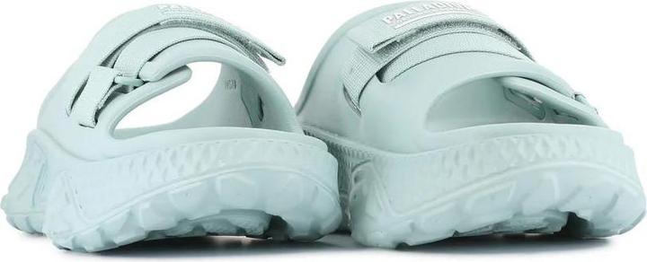 Produktbild Palladium Offbound Slide (39)