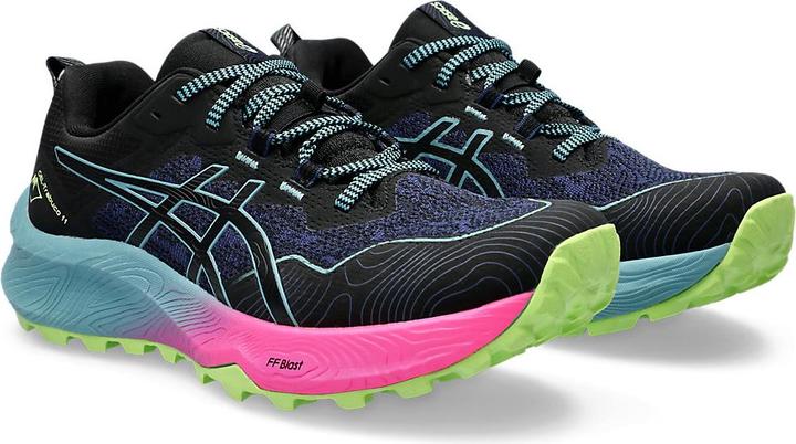 Image du produit ASICS Performance Femmes Gel-Trabuco 11 (39.5)