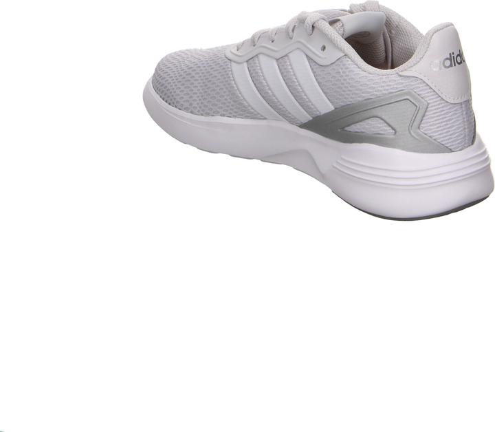 Immagine prodotto adidas Scarpa da corsa Nebzed (37)