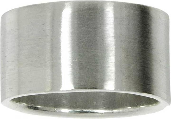 Produktbild Bijouteria Fingerring (74, 925 Silber)