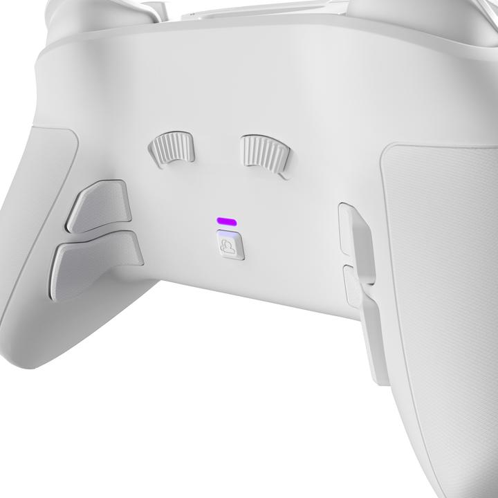 Actual product image PDP Victrix Pro BFG (Xbox Series S, Mac, Android, iOS, Xbox One S, PC, Xbox One X, Xbox Series X)