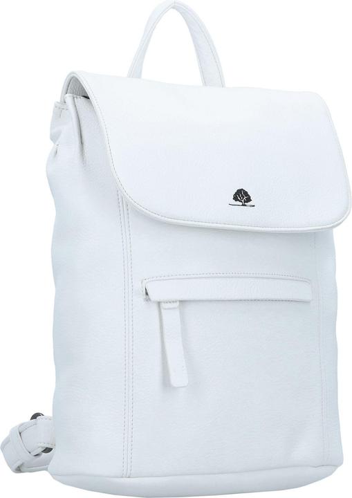 Immagine prodotto Greenburry Zaino Mad'l Dasch Fanzi 32 cm (10 l)