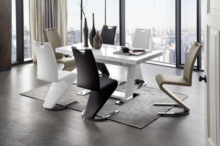 Actual product image Robas Lund Amado