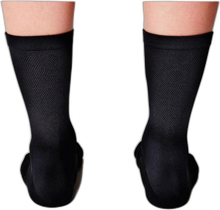 Actual product image Quoc Mono Road (M)