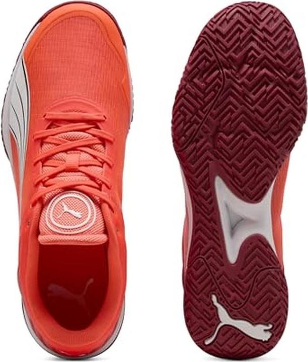 Produktbild Puma Accelerate Turbo (38)