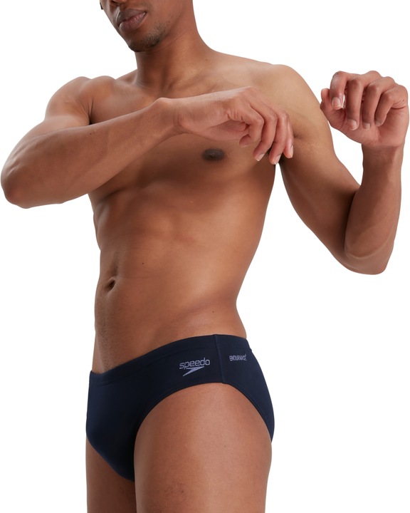 Produktbild Speedo ECO Endurance + 7cm Brief (9, XXL)
