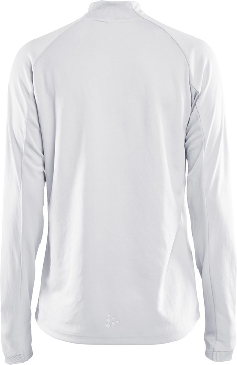 Actual product image Craft Evolve Halfzip M (L)