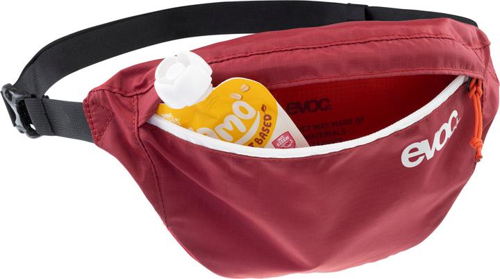 Produktbild Evoc Fanny Pack 1.5L