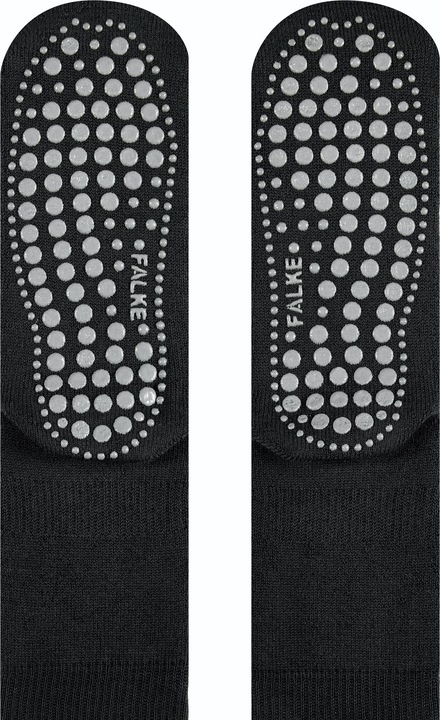 Produktbild Falke Homepads SO CP (Einzelpack, 39 - 42)
