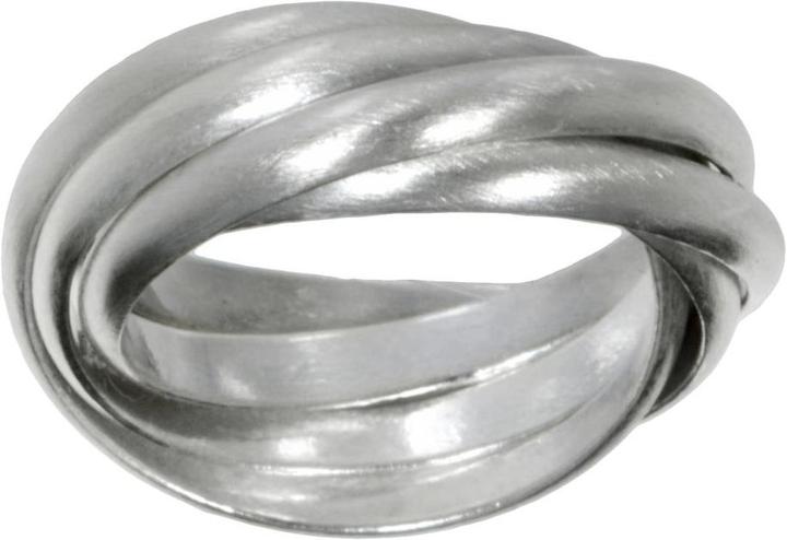 Immagine prodotto Bijouteria Anello (62, 925 Argento)
