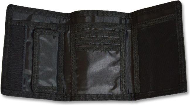 Actual product image Vans Slipped