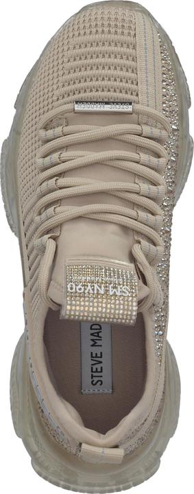 Image du produit Steve Madden Sneaker (38)