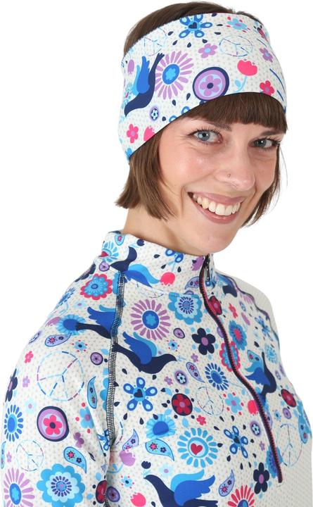 Actual product image Freisein SkyLite