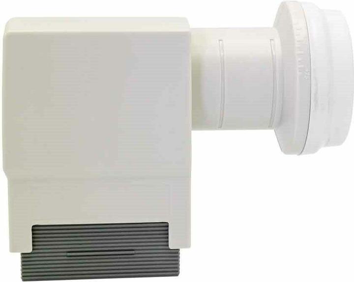 Actual product image Kathrein KEL 444 (Quad LNB, 40mm)