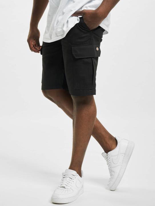 Actual product image Dickies Millerville Shorts (M)