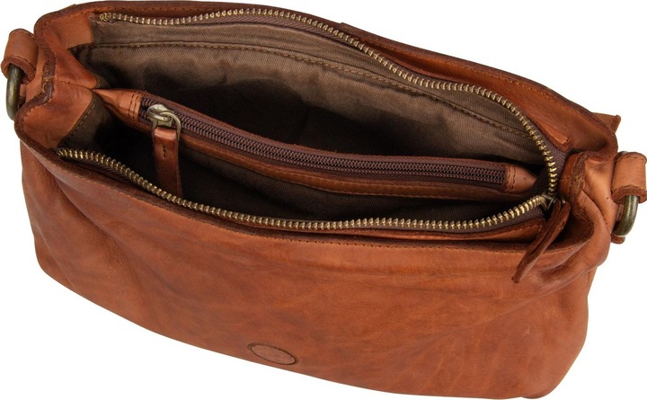 Immagine prodotto Harolds Borsa a tracolla Submarine Handbag Flap S SU79