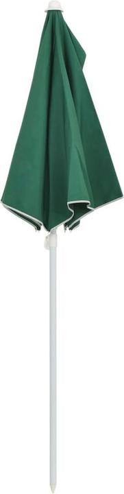 Produktbild VidaXL Sonnenschirm (0.90 m)