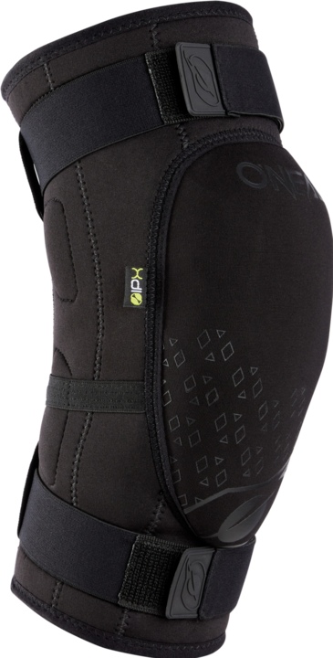 Produktbild O Neal MTB Knie (M, Knieschoner, Einzelstück)