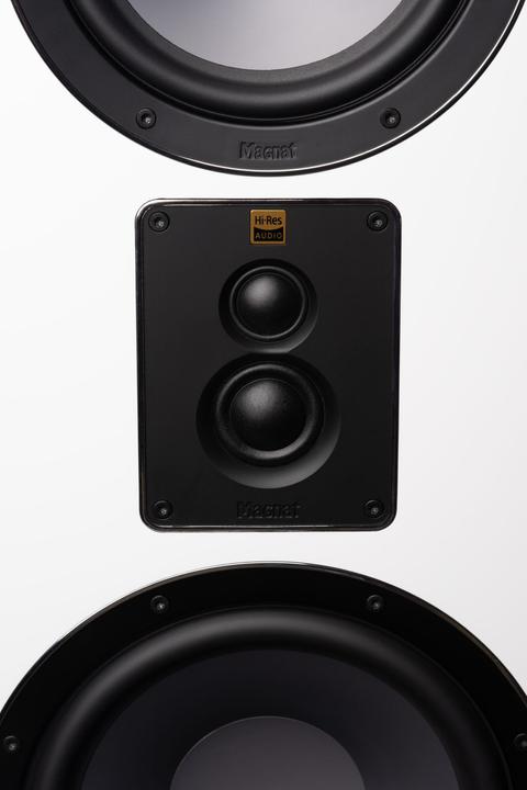 Image du produit Magnat Signature 809 (1 paire)