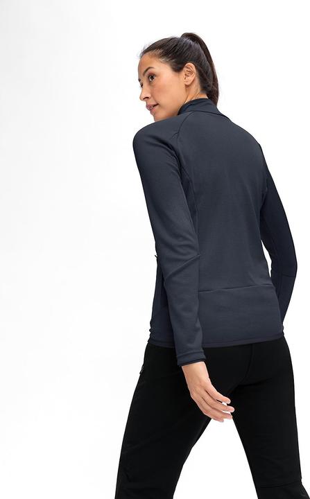 Actual product image Maier Sports Sinaia (S)