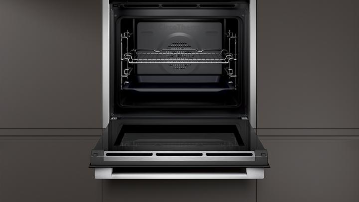 Produktbild Neff BCR 1522 N