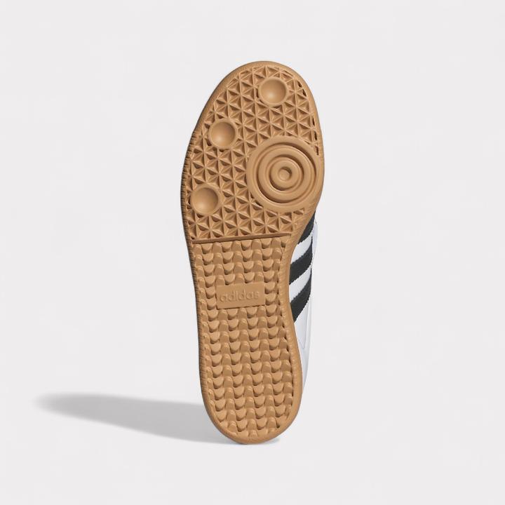 Actual product image adidas Samba Lt (36 2/3)